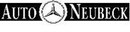 Logo Auto-Neubeck GmbH